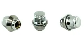 nakretki-do-felg-kol-ford-mondeo-focus-fiesta-20sz