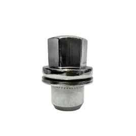 nakretki-do-kol-range-land-rover-discovery-2-3-4-5
