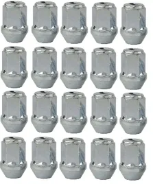 nakretka-nakretki-do-kol-alu-12x15-kia-hyundai