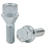 sruby-do-kol-bmw-e36-e46-e90-e91-e92-e60-e61-20szt
