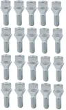 sruby-do-kol-bmw-e36-e46-e90-e91-e92-e60-e61-20szt-stan-nowy