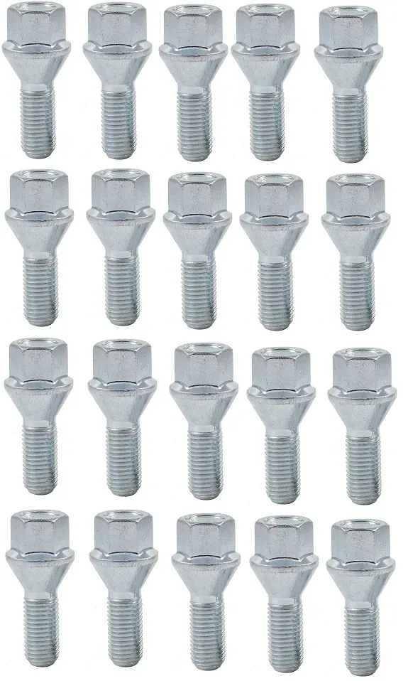 sruby-do-kol-bmw-e36-e46-e90-e91-e92-e60-e61-20szt