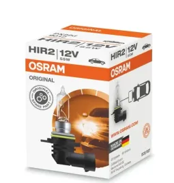 zarowka-osram-hir2-55w-toyota-auris-avensis-opel