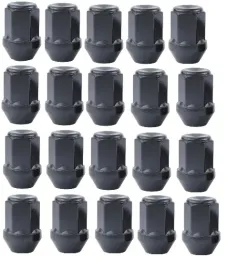 nakretki-do-kol-czarne-12x125-k19-subaru-nissan