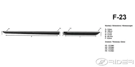 listwy-boczne-listwy-drzwi-kia-xceed-2019-greater