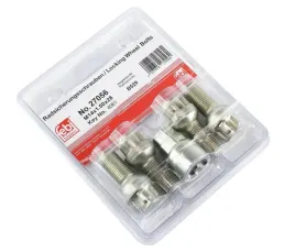 febi-zestaw-srub-antykradziezowych-vw-skoda-audi