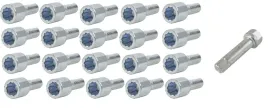 sruby-do-felg-torx-imbus-eu-14x125-27mm-bmw