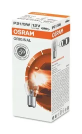 zarowki-osram-original-12v-p21-5w-10-sztuk