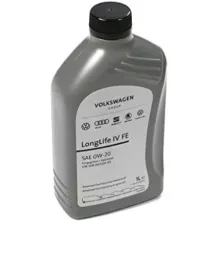 olej-vag-longlife-iv-fe-0w20-vw-508-00-509-00-1l