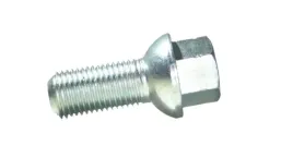 sruba-kola-14x15x55mm-kula-audi-vw-mercedes