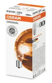 zarowki-osram-original-12v-p21w-10-sztuk