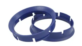 pierscienie-pierscien-centrujacy-726mm-na-601mm