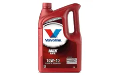 olej-silnikowy-valvoline-max-life-10w40-5-litrow