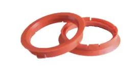 pierscienie-pierscien-centrujacy-741-na-634-mm