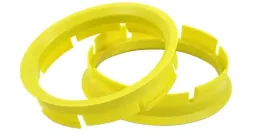 pierscienie-pierscien-centrujacy-726-mm-na-651mm