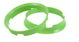 pierscienie-pierscien-centrujacy-666mm-na-651-mm