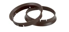 pierscienie-pierscien-centrujacy-70-mm-x-671-mm