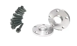 dystanse-5x112-571-17mm-vw-skoda-seat-audi