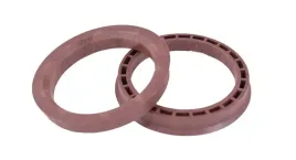 pierscienie-pierscien-centrujacy-82-mm-na-661-mm