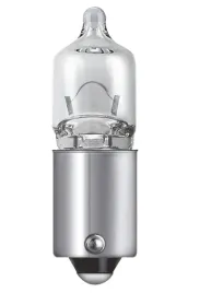 zarowka-zarowki-osram-64132-h6w-12v-bax9s