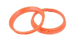 pierscienie-pierscien-centrujacy-82-mm-na-726-mm