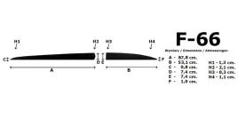 listwy-boczne-listwy-drzwi-hyundai-i10-2020