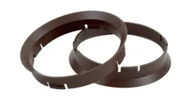 pierscienie-pierscien-centrujacy-70mm-na-671mm