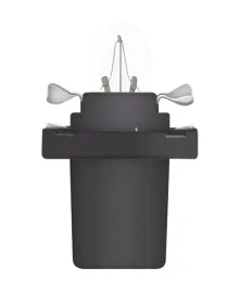 zarowki-osram-2721mf-bax-12v-12w-b85d-10sztuk