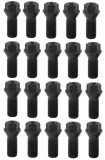sruby-do-kol-mini-cooper-clubman-countryman-one