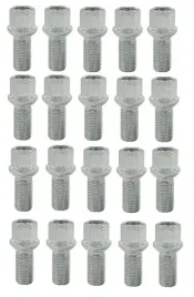 sruby-do-kol-vw-passat-golf-touran-bora-tiguan