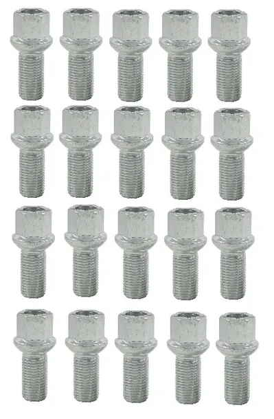 sruby-do-kol-audi-a4-b5-b6-b7-b8-b9-a6-c5-c6-c7
