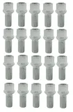 sruby-do-kol-audi-a4-b5-b6-b7-b8-b9-a6-c5-c6-c7