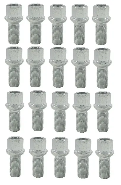 sruby-do-kol-audi-a4-b5-b6-b7-b8-b9-a6-c5-c6-c7