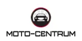 sruby-do-kol-audi-a4-b5-b6-b7-b8-b9-a6-c5-c6-c7-liczba-sztuk-20-szt