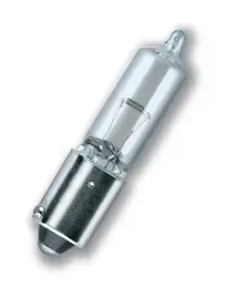 zarowka-zarowki-osram-64136-12v-h21w-21w-bay9s