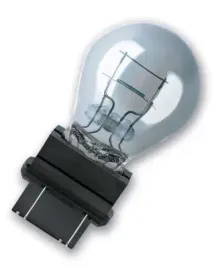 zarowki-osram-p27-7w-original-12v-27-7w-w25x16q