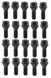 sruby-do-kol-12x15-mini-cooper-mini-one-20szt