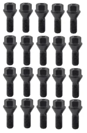 sruby-do-kol-bmw-e36-e46-e90-e91-e92-e60-e61-20szt