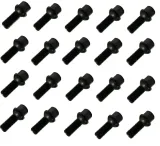 sruby-do-kol-a4-b5-b6-b7-b8-b9-a6-c5-c6-c7-czarne