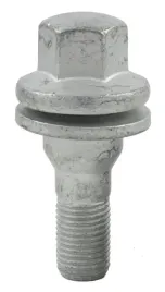 sruby-do-alufelg-peugeot-307-308-3008-508-5008