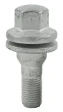 sruby-do-alufelg-citroen-c2-c3-c4-c5-c6-ds3-ds4