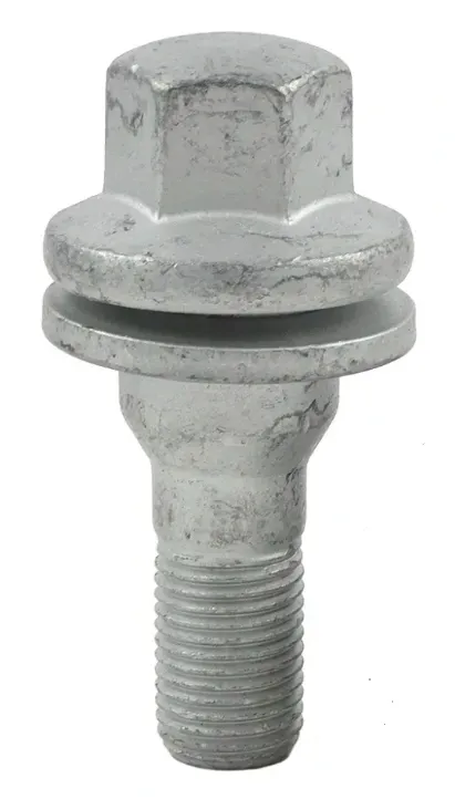 sruby-do-alufelg-citroen-c2-c3-c4-c5-c6-ds3-ds4
