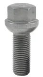 sruba-sruby-do-kol-mercedes-sprinter-ii-14x15-k19
