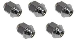nakretki-do-kol-kia-hyundai-12x15-klucz-21