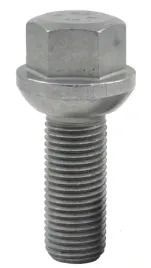sruba-sruby-do-kol-vw-crafter-ii-2006-14x15-k19