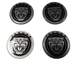 naklejki-znaczki-emblematy-jaguar-5-cm-50mm