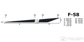listwy-boczne-listwy-drzwi-lexus-nx-2014-greater