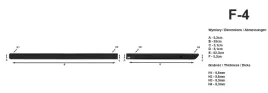 listwy-boczne-listwy-drzwi-fiat-panda-ii-2003-2012