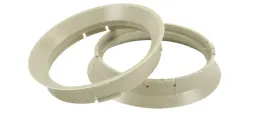 pierscienie-pierscien-centrujacy-64mm-na-571mm