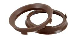 pierscienie-pierscien-centrujacy-671mm-na-571mm